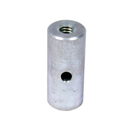 A & I Products Pin, Clutch Rod 3" x2" x0.5" A-382492R2